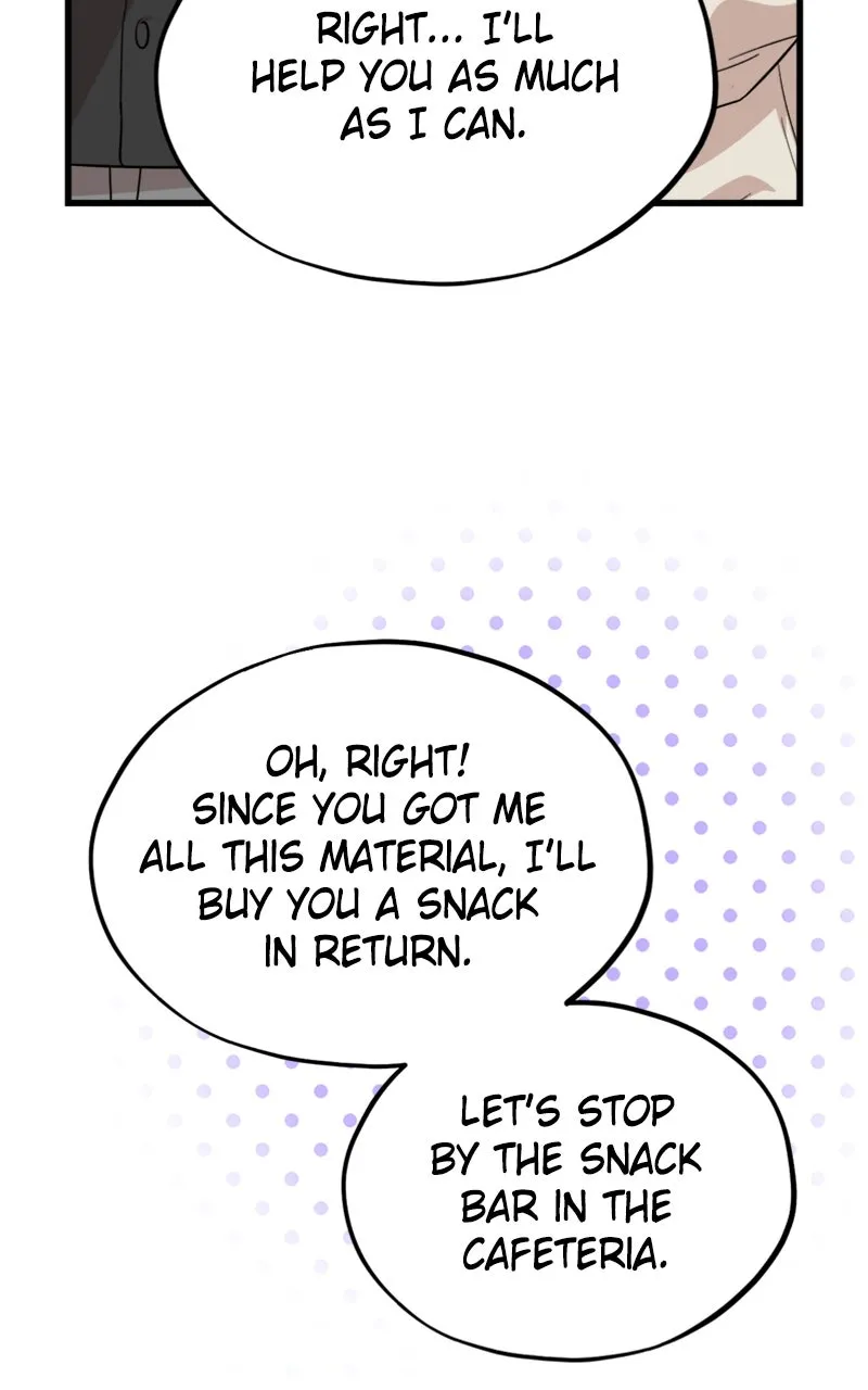 Date a Ranker Chapter 23 page 78 - 