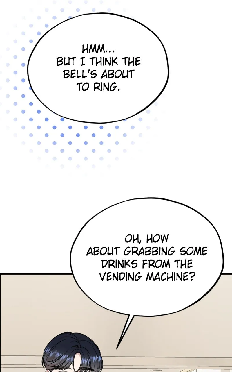 Date a Ranker Chapter 23 page 79 - 
