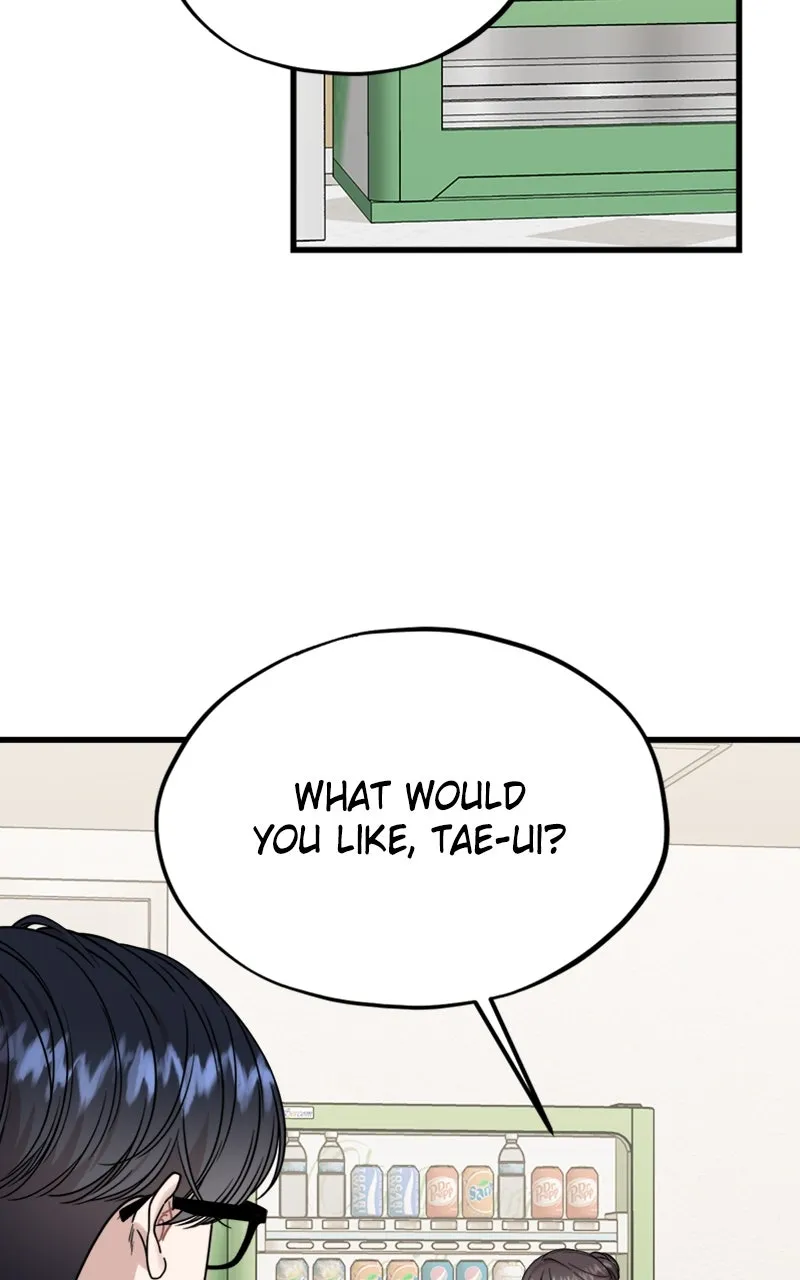 Date a Ranker Chapter 23 page 81 - 
