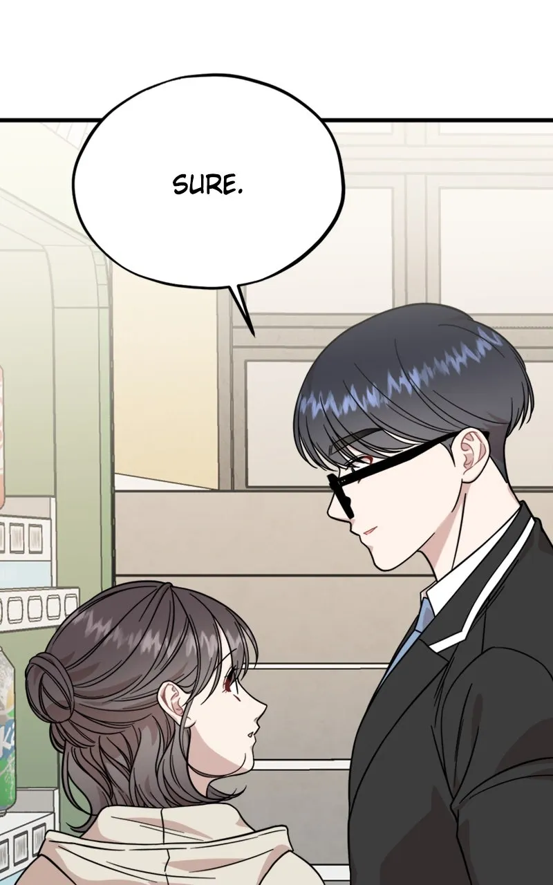 Date a Ranker Chapter 23 page 88 - 