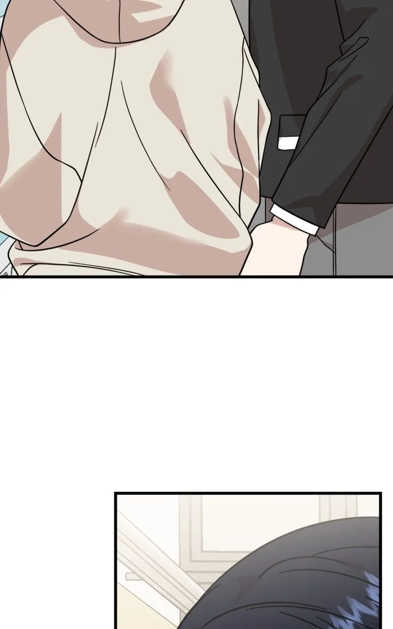 Date a Ranker Chapter 23 page 89 - 