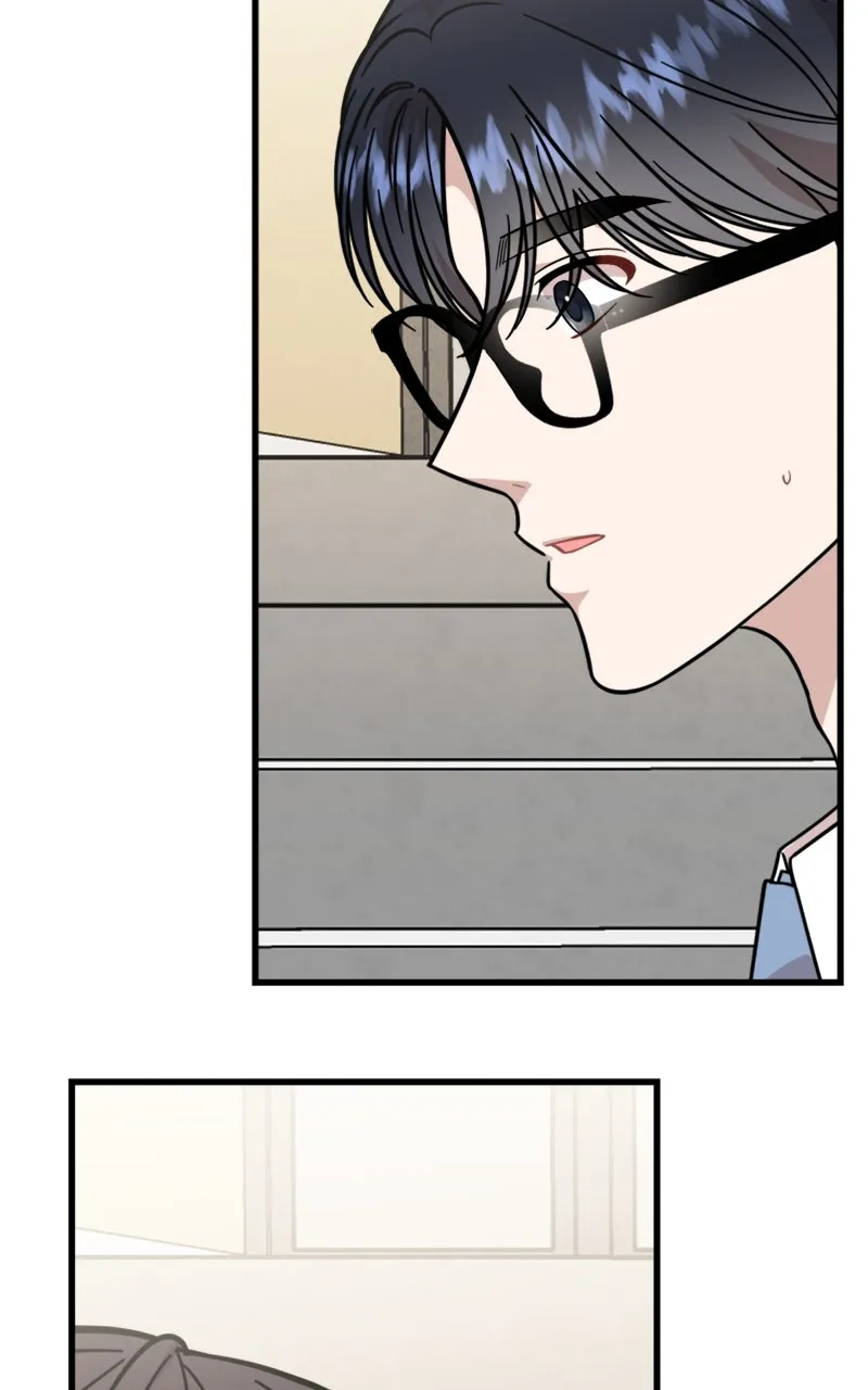 Date a Ranker Chapter 23 page 90 - 