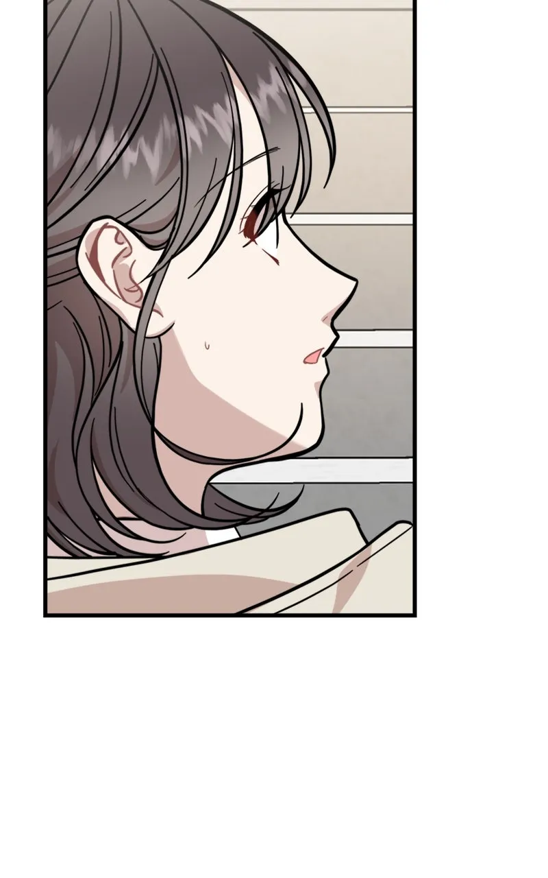 Date a Ranker Chapter 23 page 91 - 