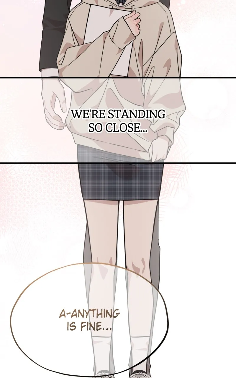 Date a Ranker Chapter 23 page 93 - 