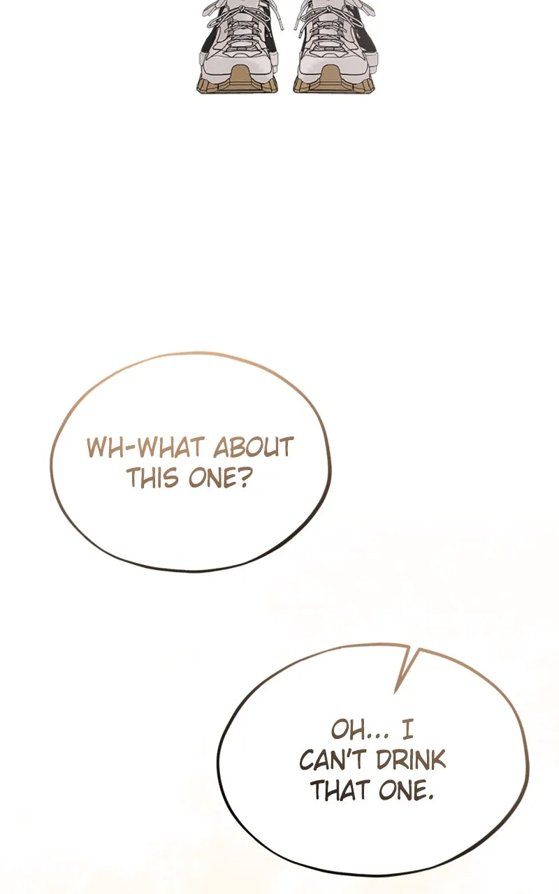 Date a Ranker Chapter 23 page 94 - 