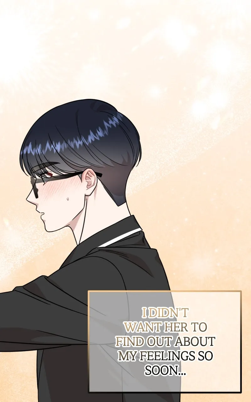 Date a Ranker Chapter 23 page 95 - 