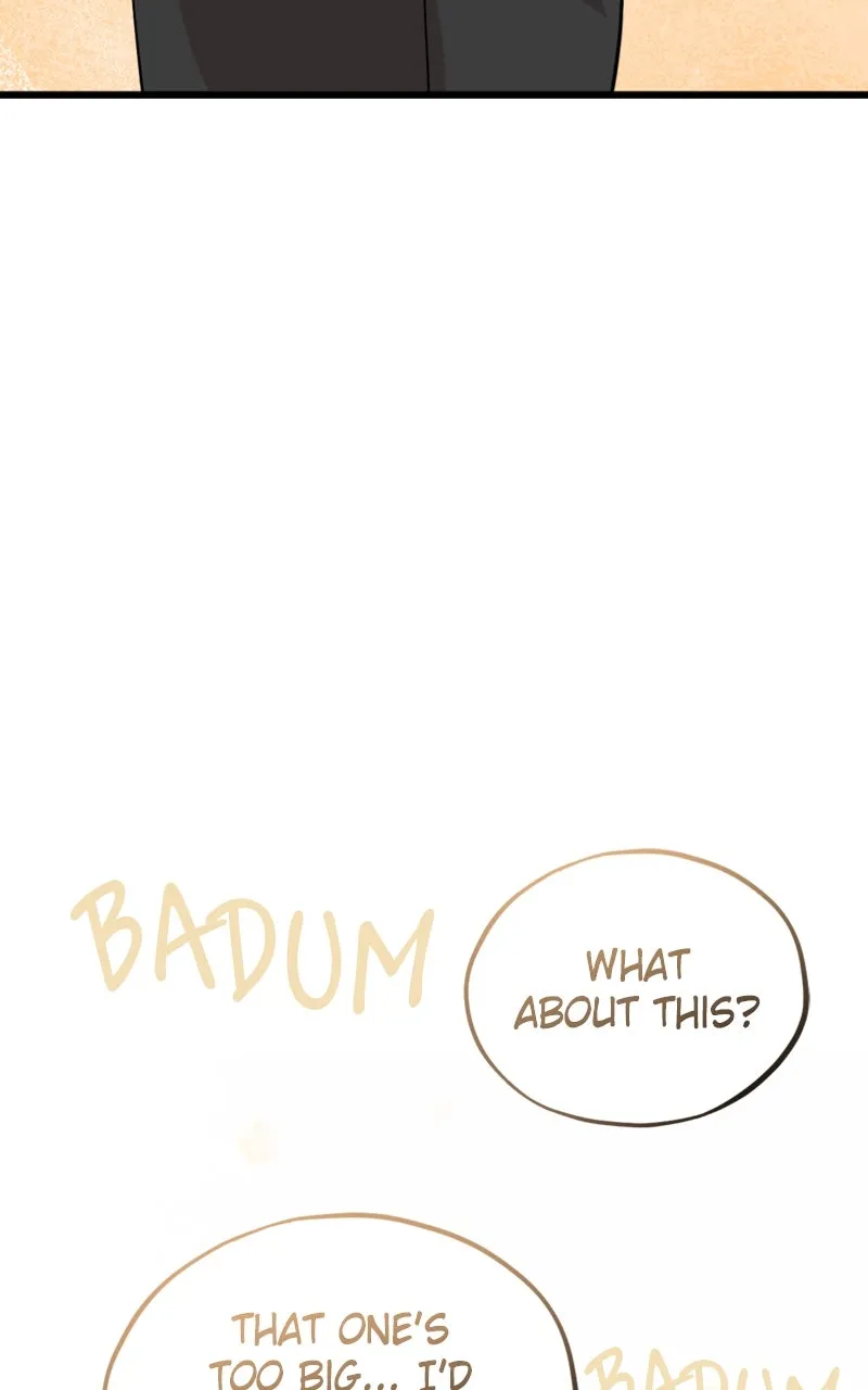 Date a Ranker Chapter 23 page 96 - 