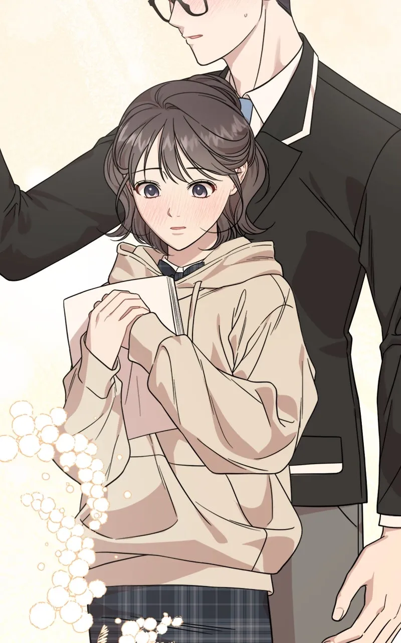 Date a Ranker Chapter 23 page 98 - 