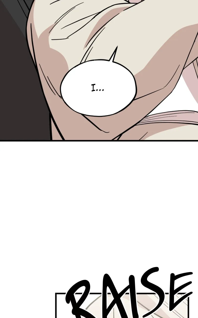 Date a Ranker Chapter 24 page 12 - 