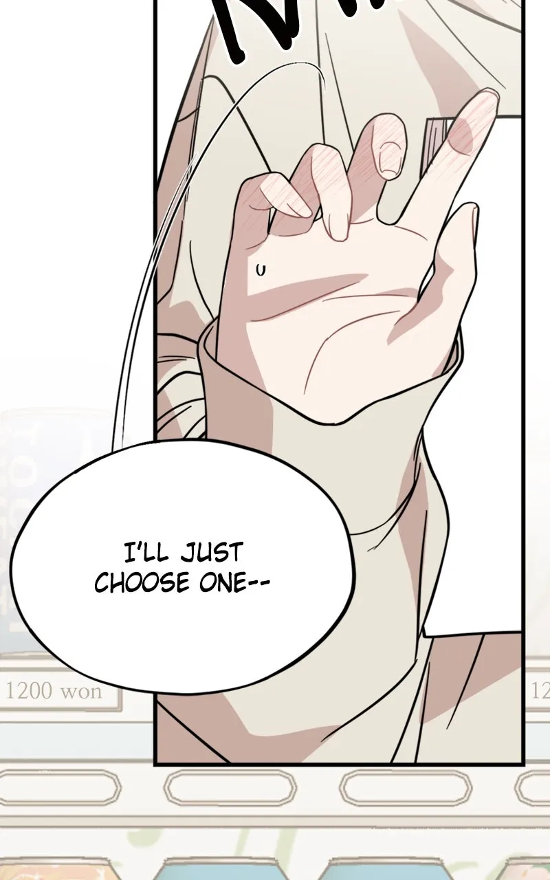 Date a Ranker Chapter 24 page 13 - 