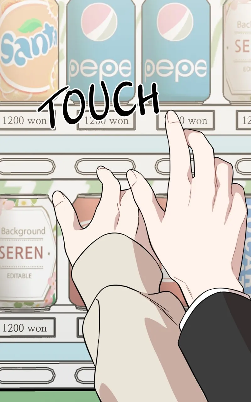Date a Ranker Chapter 24 page 14 - 