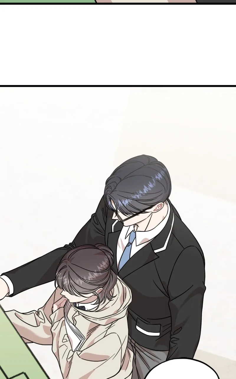 Date a Ranker Chapter 24 page 15 - 