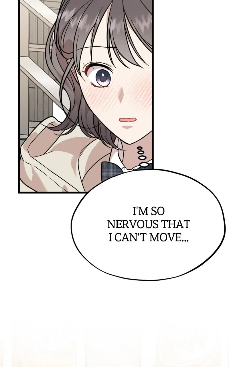 Date a Ranker Chapter 24 page 18 - 
