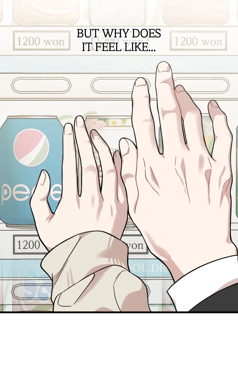 Date a Ranker Chapter 24 page 19 - 