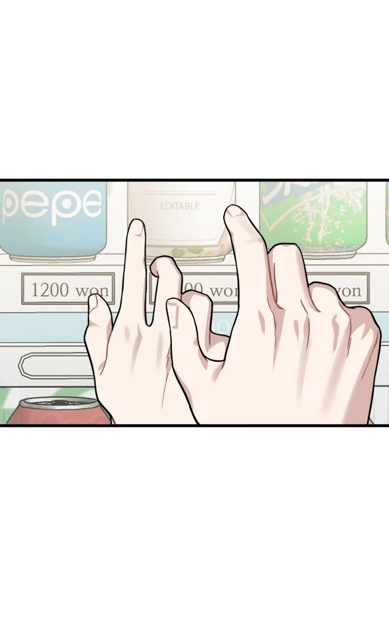 Date a Ranker Chapter 24 page 20 - 