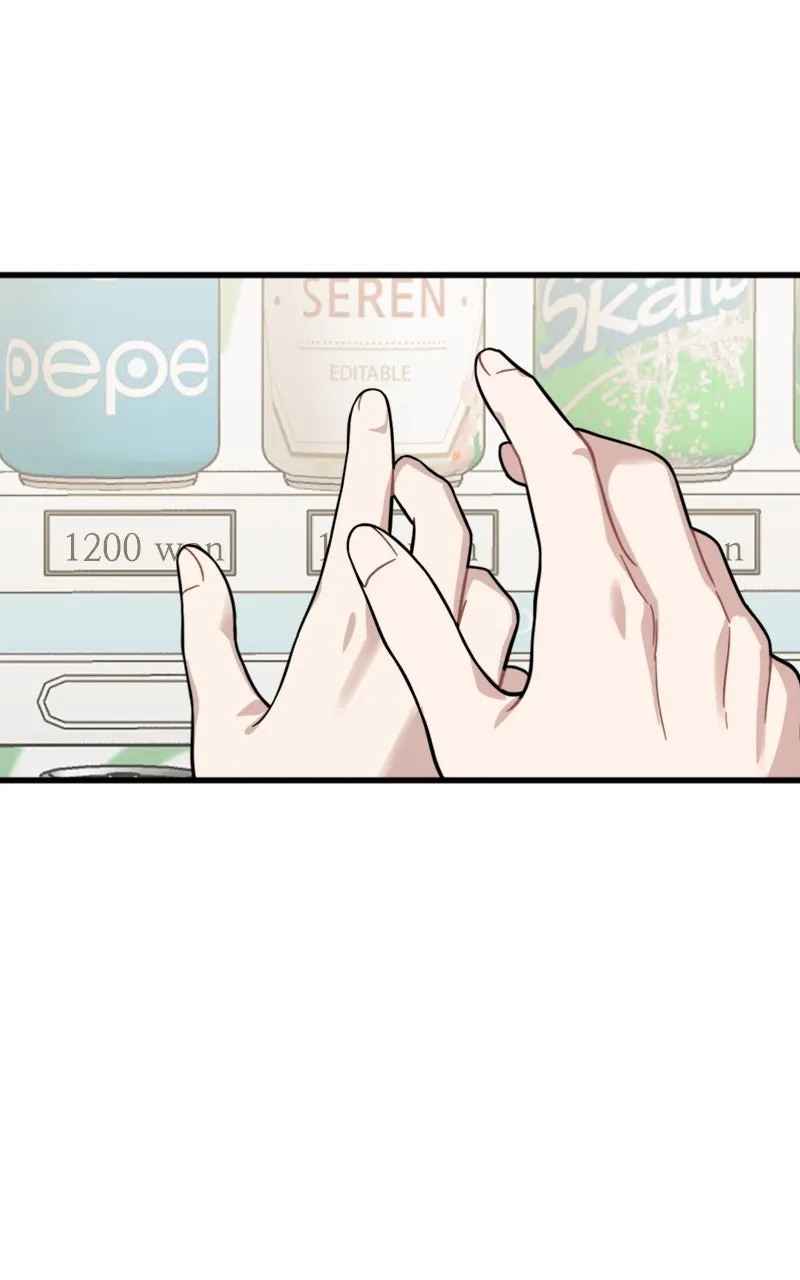 Date a Ranker Chapter 24 page 21 - 