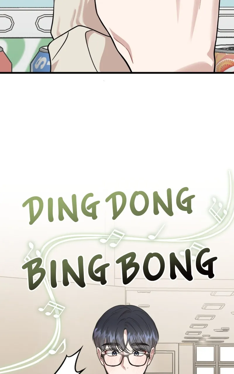 Date a Ranker Chapter 24 page 23 - 