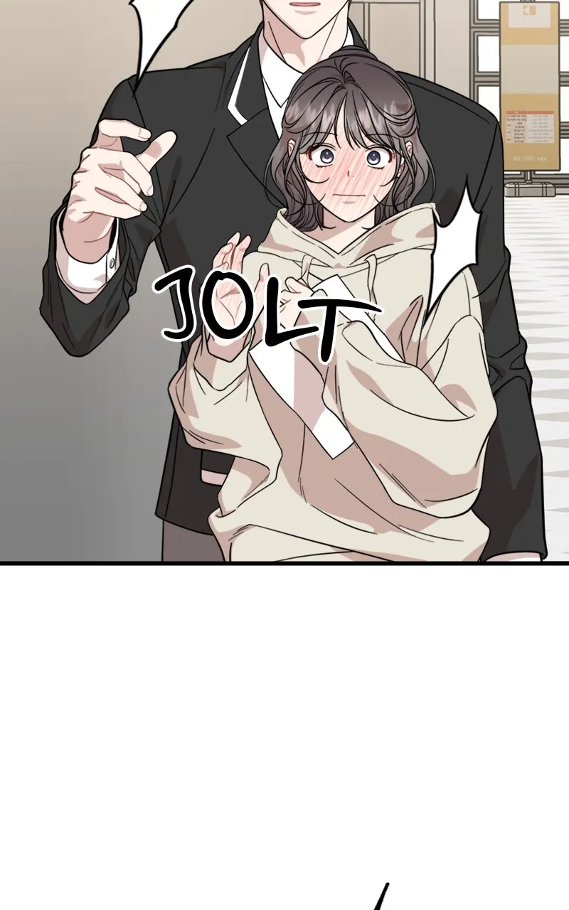 Date a Ranker Chapter 24 page 24 - 