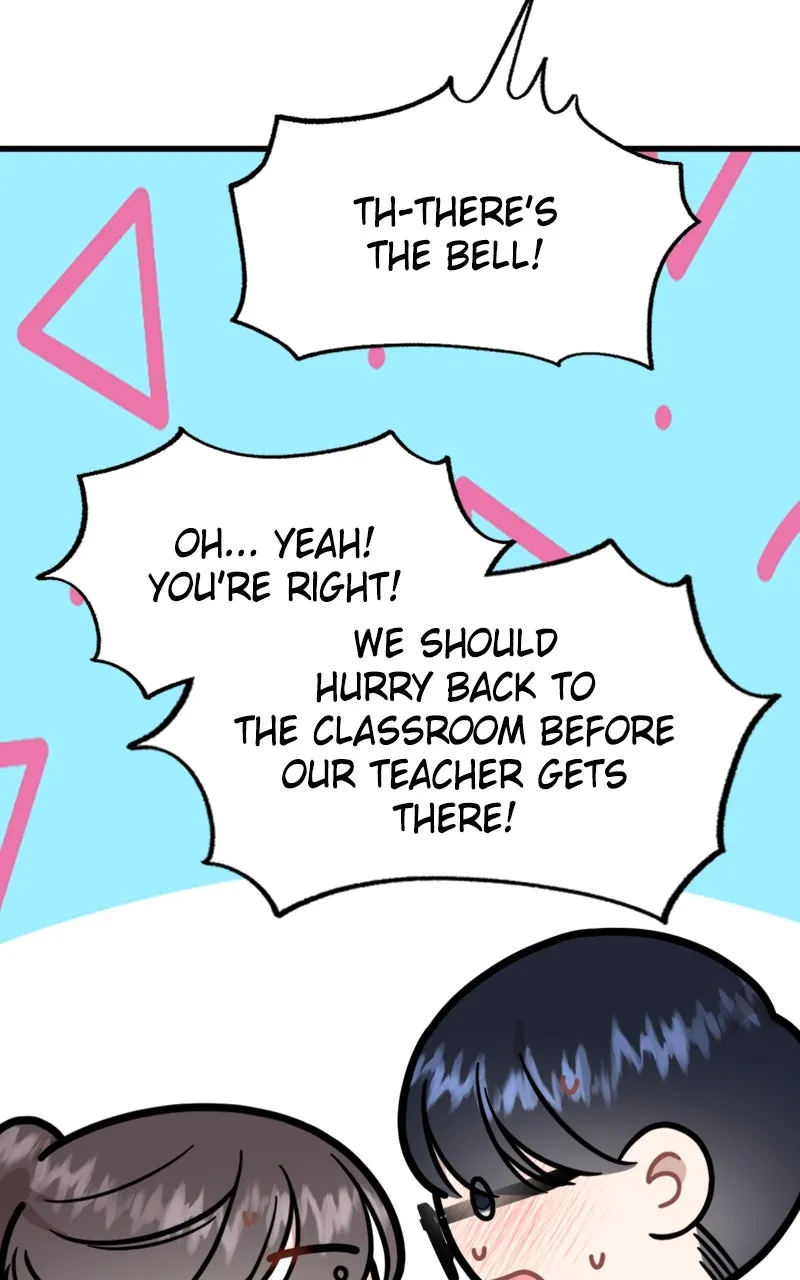Date a Ranker Chapter 24 page 25 - 