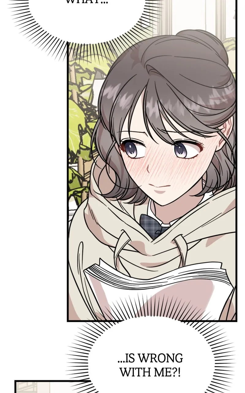 Date a Ranker Chapter 24 page 28 - 