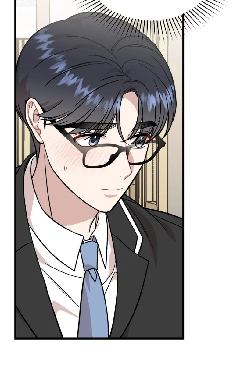 Date a Ranker Chapter 24 page 29 - 