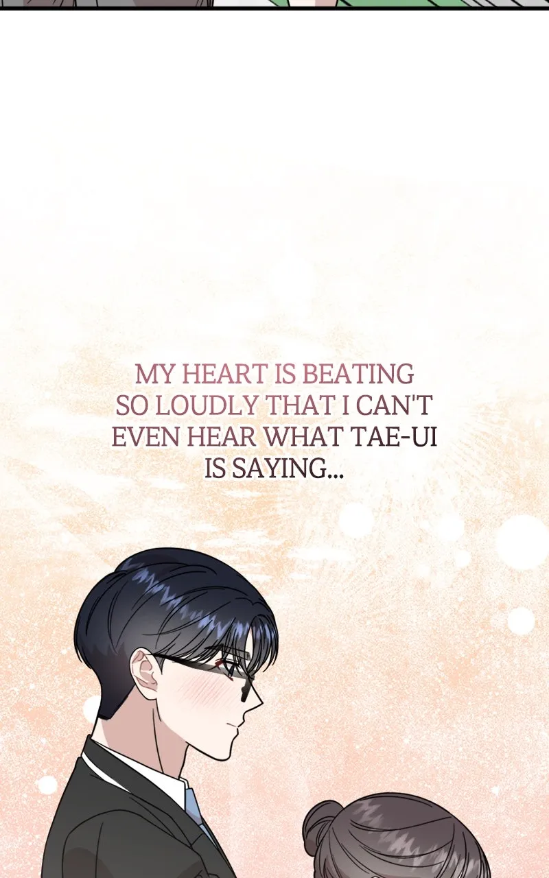 Date a Ranker Chapter 24 page 4 - 