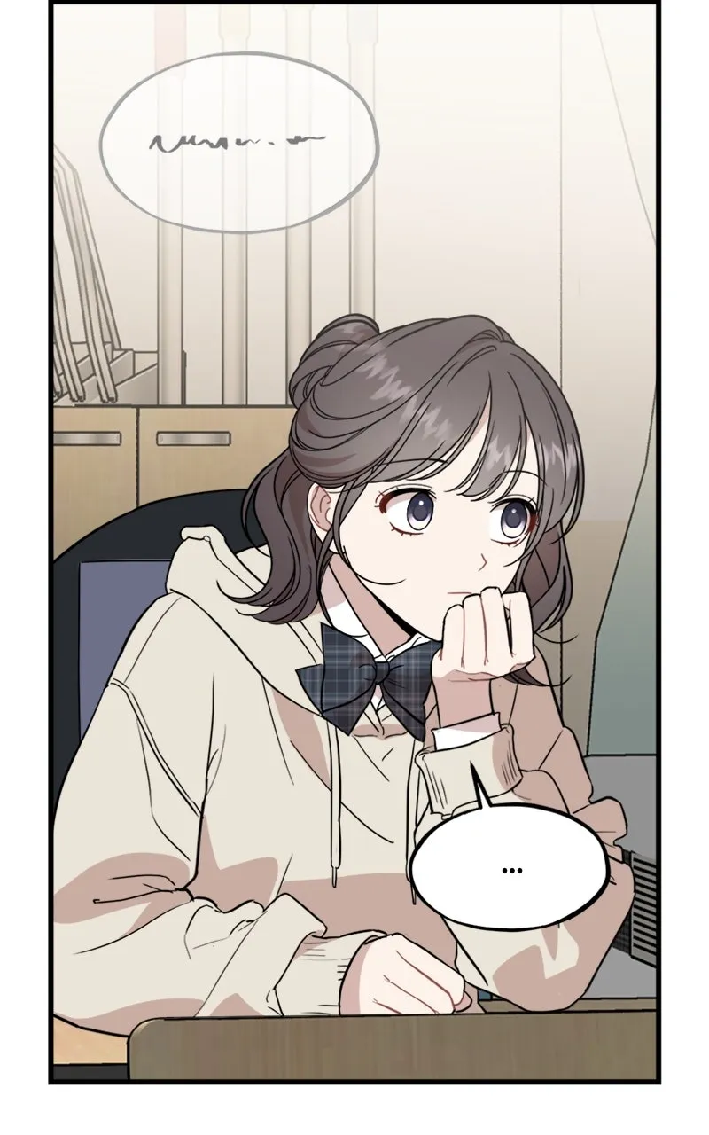 Date a Ranker Chapter 24 page 34 - 