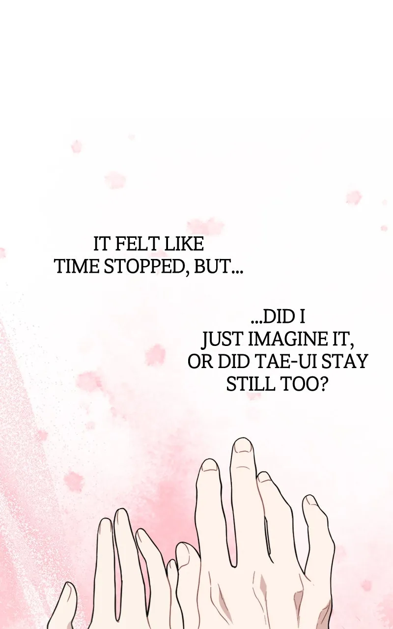 Date a Ranker Chapter 24 page 35 - 