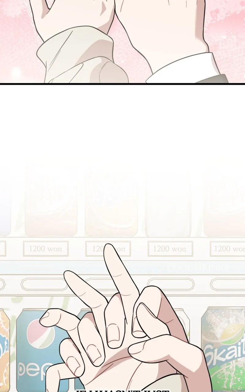 Date a Ranker Chapter 24 page 36 - 