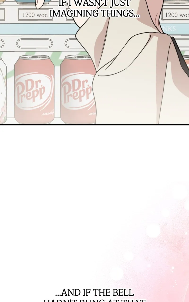 Date a Ranker Chapter 24 page 37 - 