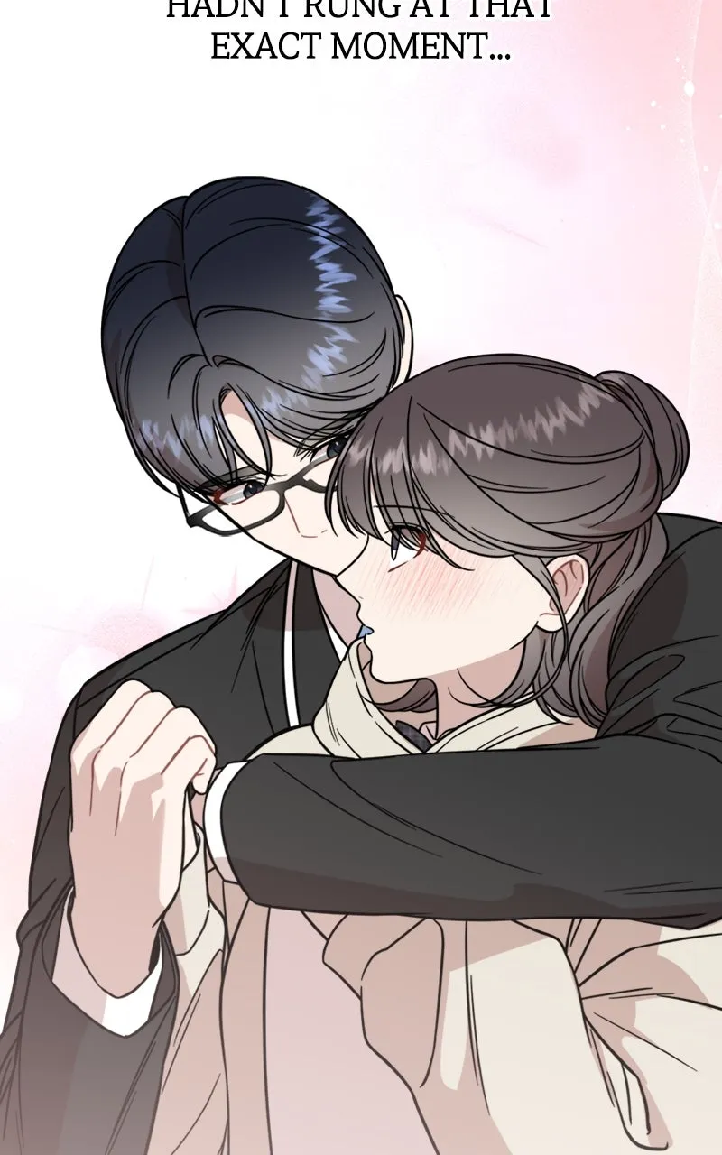 Date a Ranker Chapter 24 page 38 - 