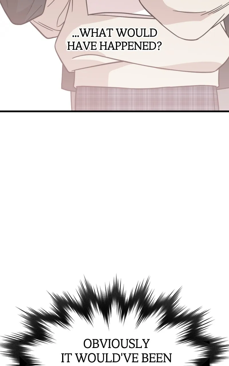 Date a Ranker Chapter 24 page 39 - 
