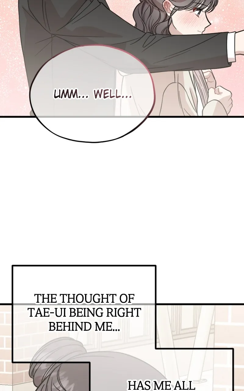 Date a Ranker Chapter 24 page 5 - 
