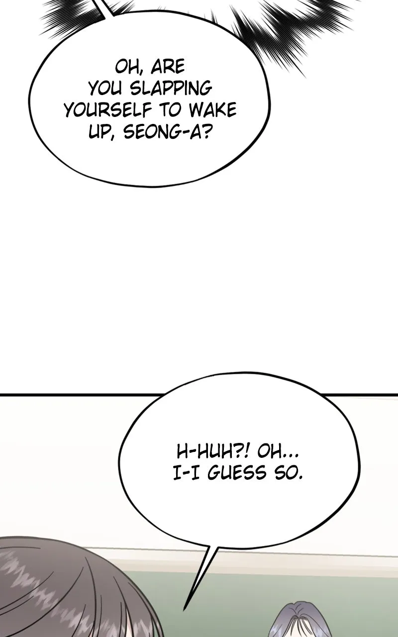 Date a Ranker Chapter 24 page 41 - 