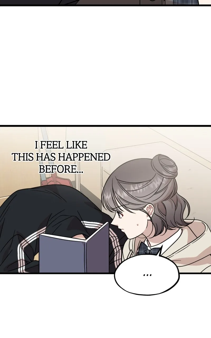 Date a Ranker Chapter 24 page 44 - 