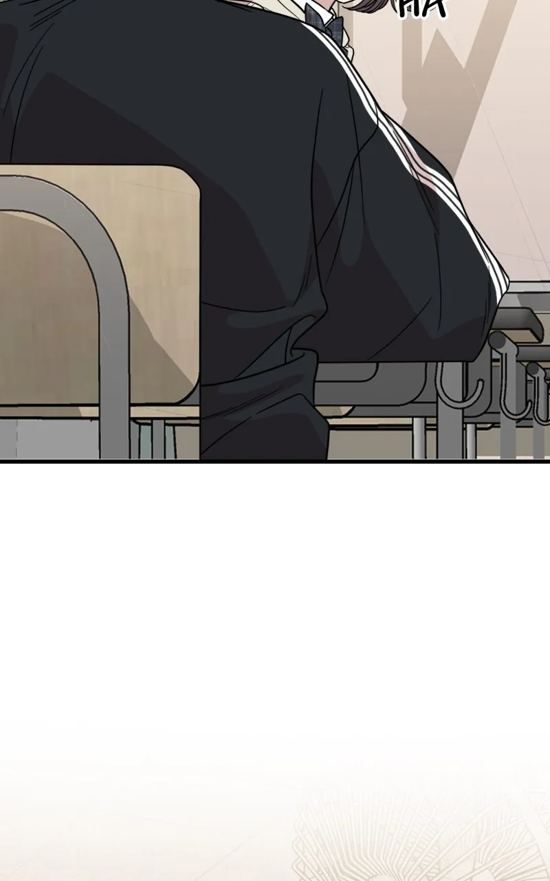 Date a Ranker Chapter 24 page 47 - 