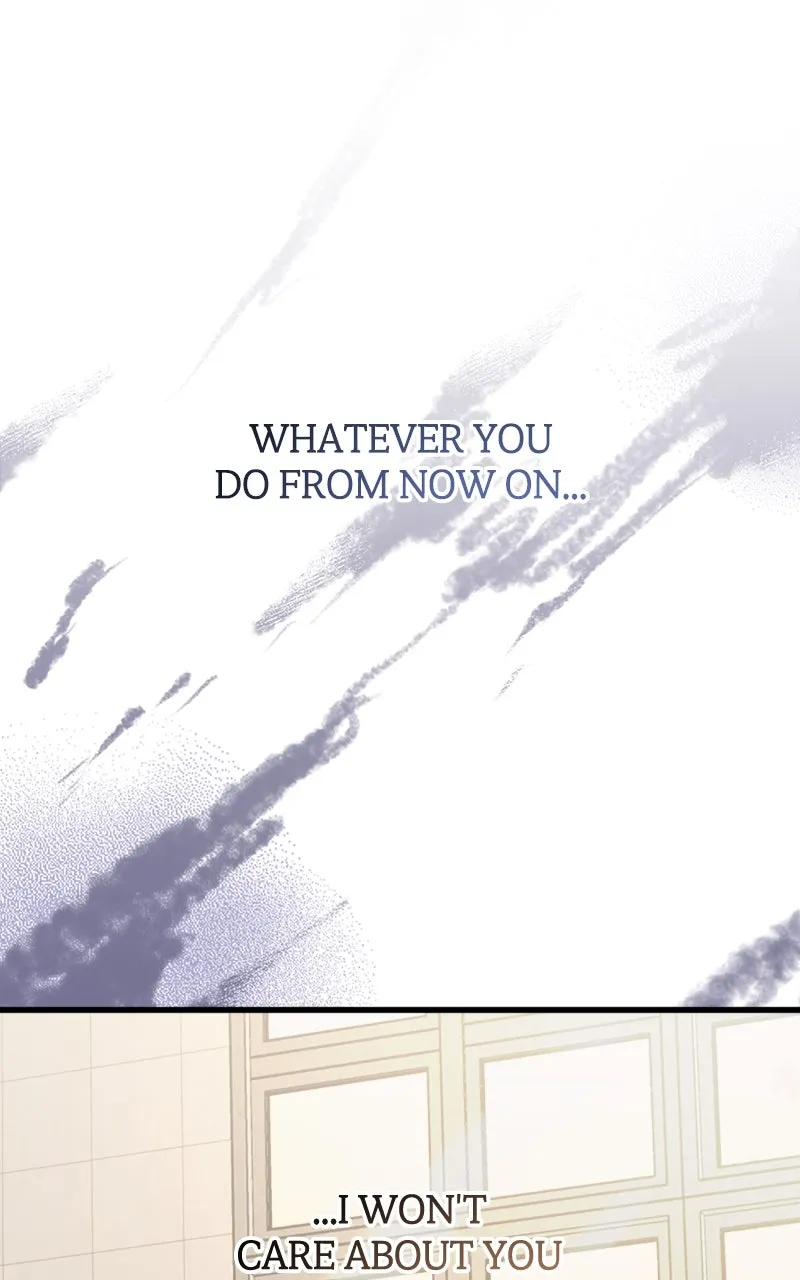 Date a Ranker Chapter 24 page 49 - 