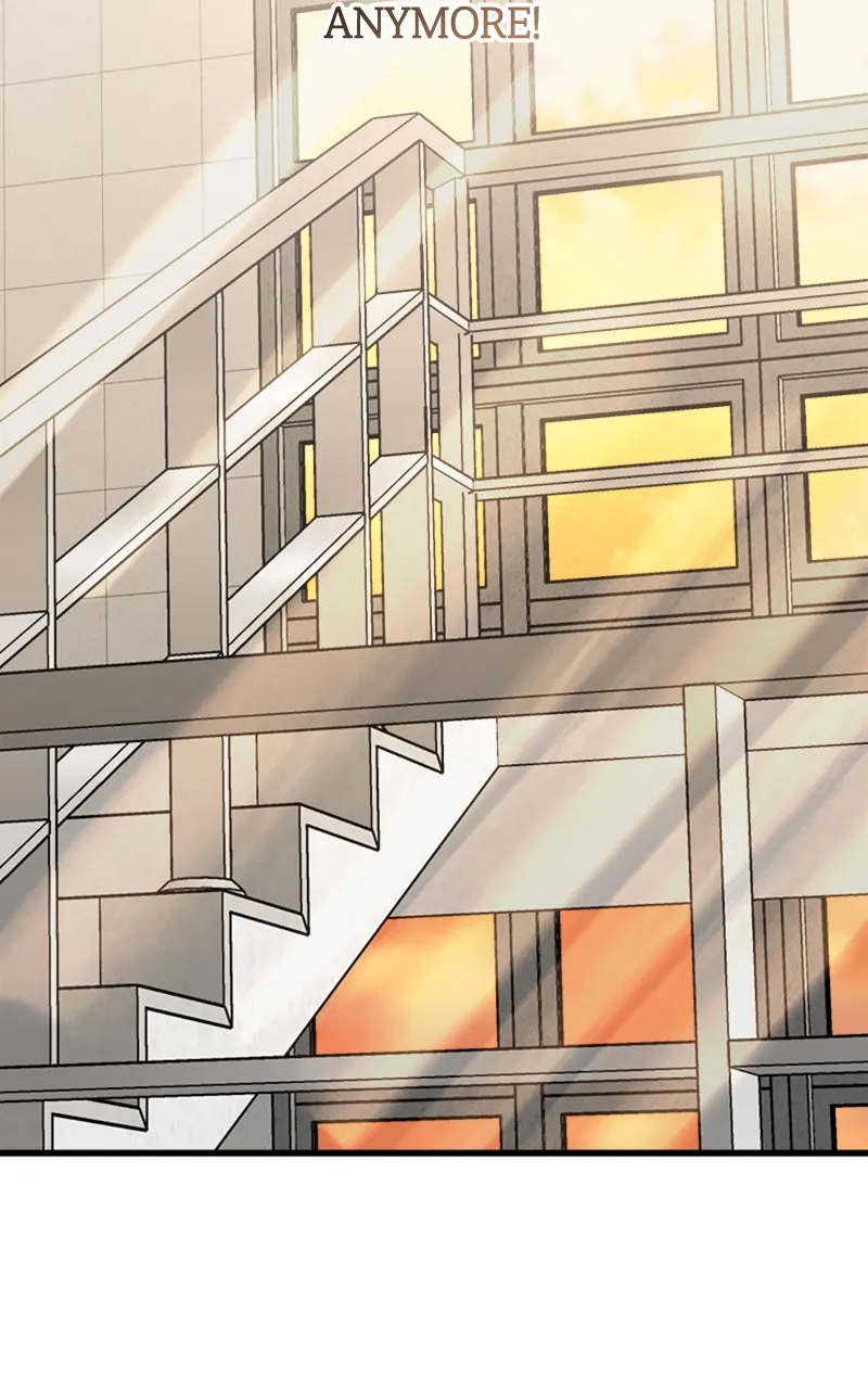 Date a Ranker Chapter 24 page 50 - 
