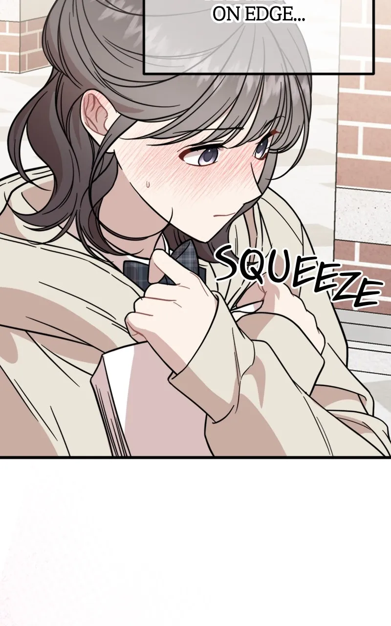 Date a Ranker Chapter 24 page 6 - 
