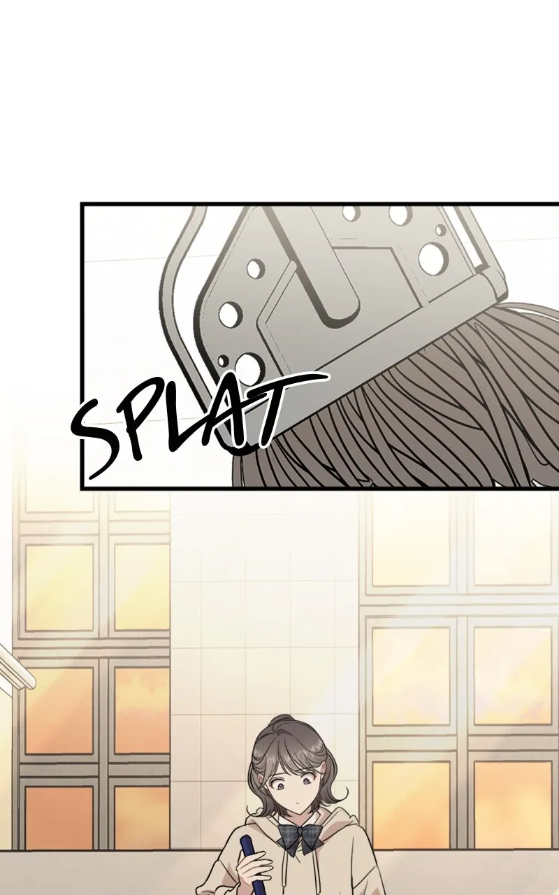 Date a Ranker Chapter 24 page 51 - 