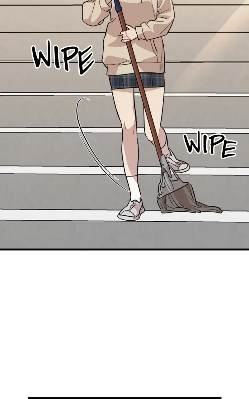Date a Ranker Chapter 24 page 52 - 