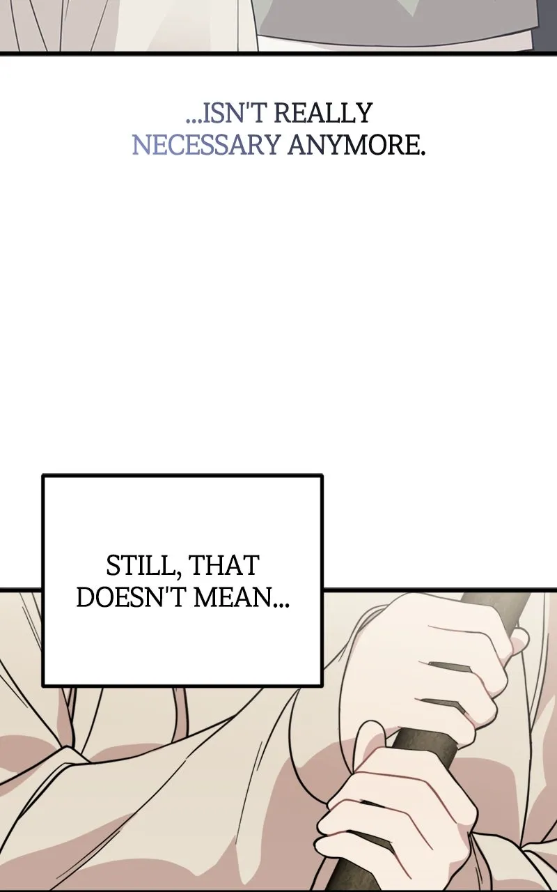 Date a Ranker Chapter 24 page 57 - 