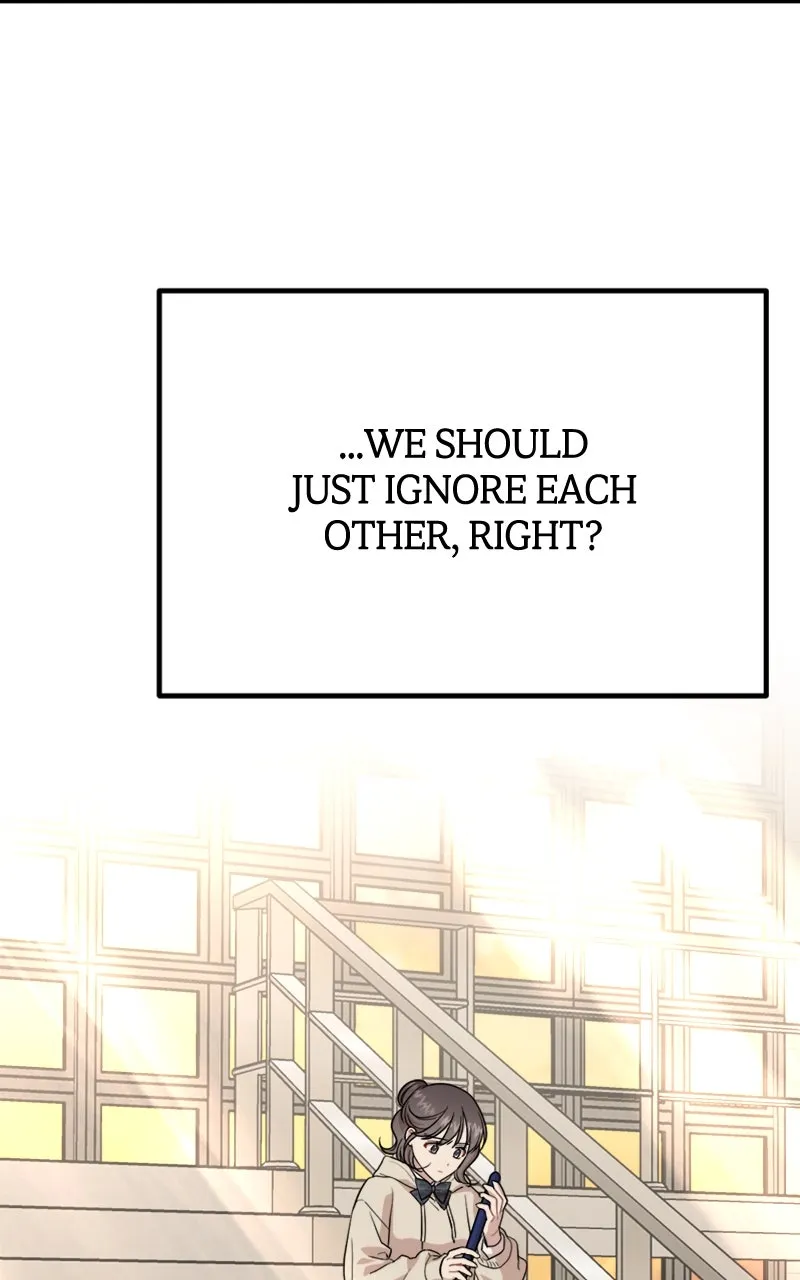 Date a Ranker Chapter 24 page 58 - 