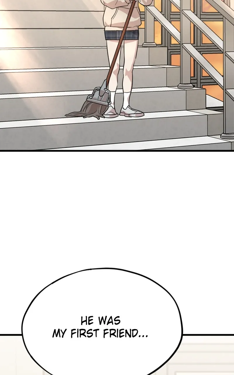 Date a Ranker Chapter 24 page 59 - 