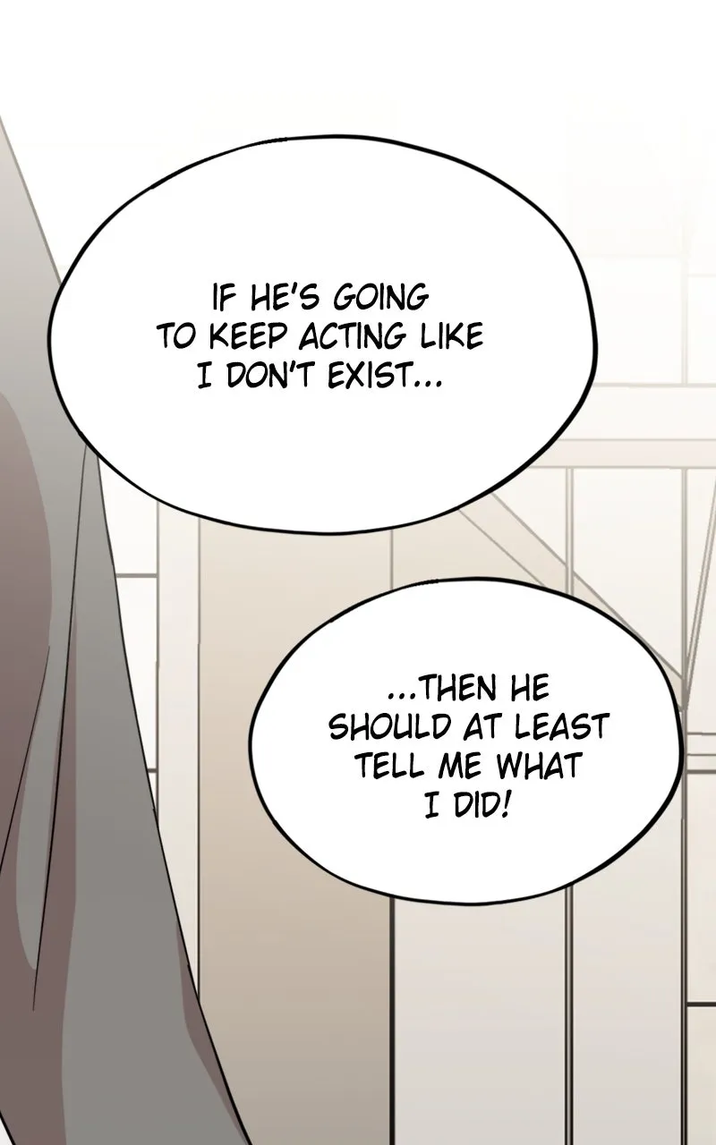 Date a Ranker Chapter 24 page 61 - 