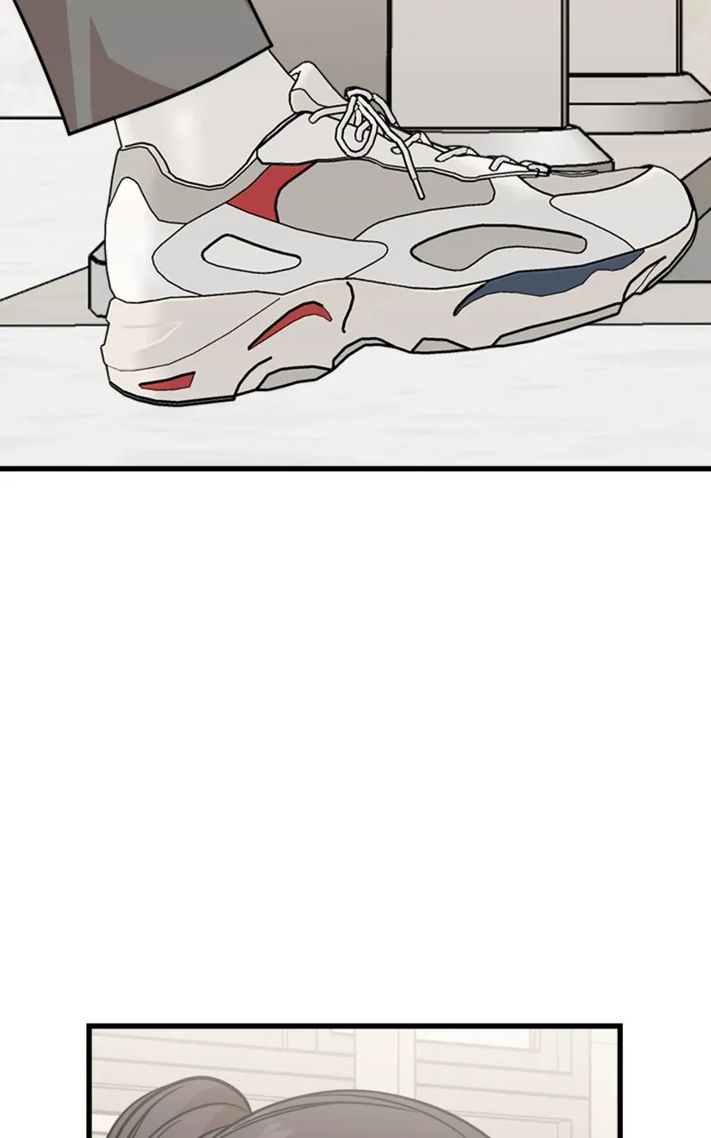 Date a Ranker Chapter 24 page 62 - 