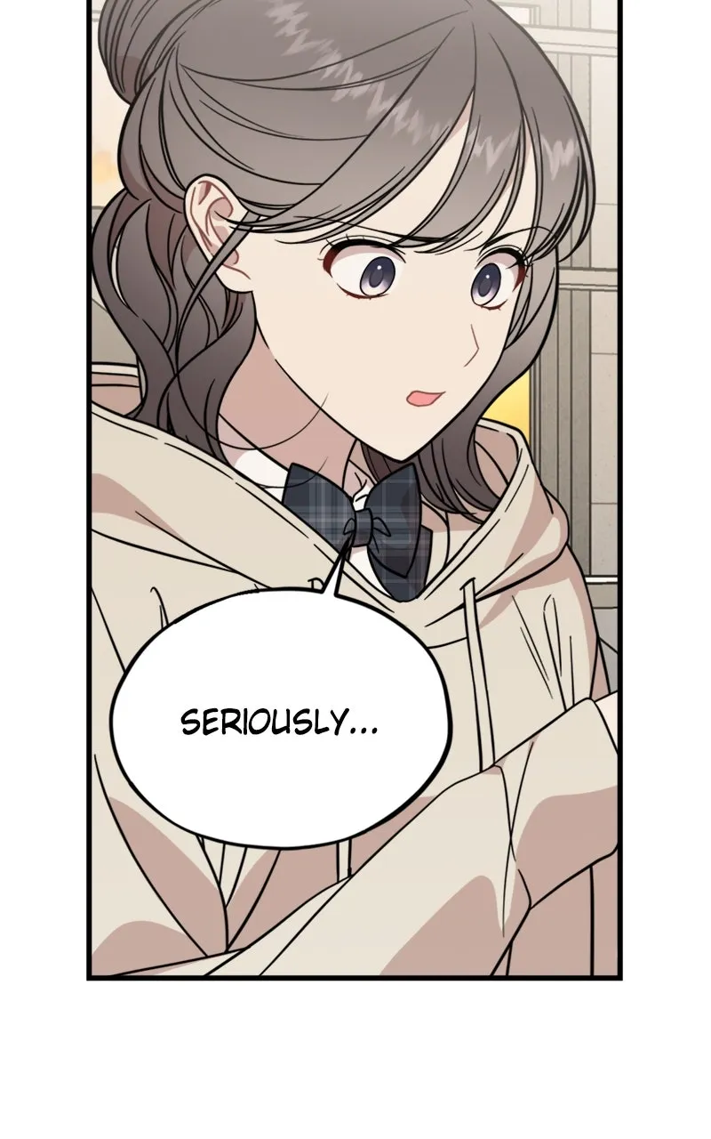 Date a Ranker Chapter 24 page 63 - 