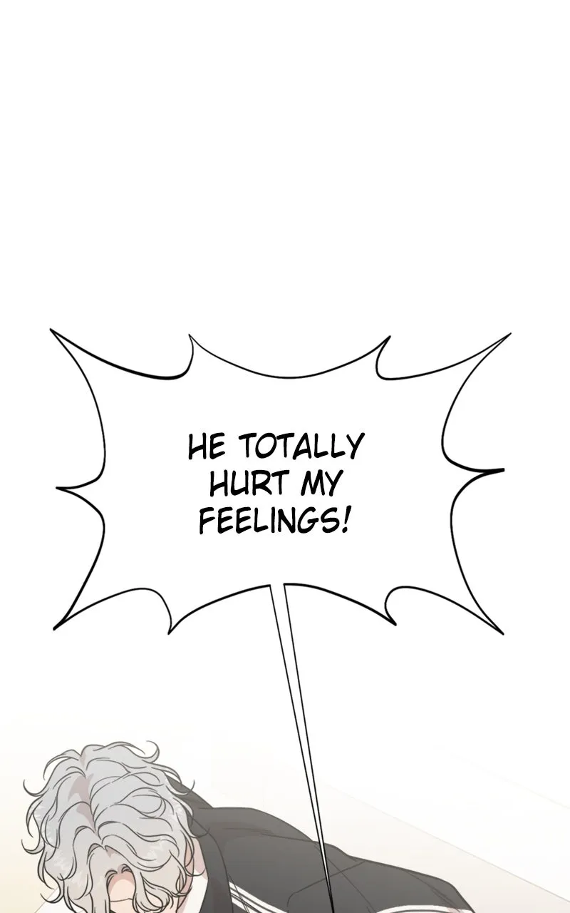Date a Ranker Chapter 24 page 64 - 