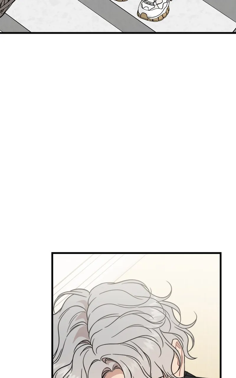 Date a Ranker Chapter 24 page 66 - 