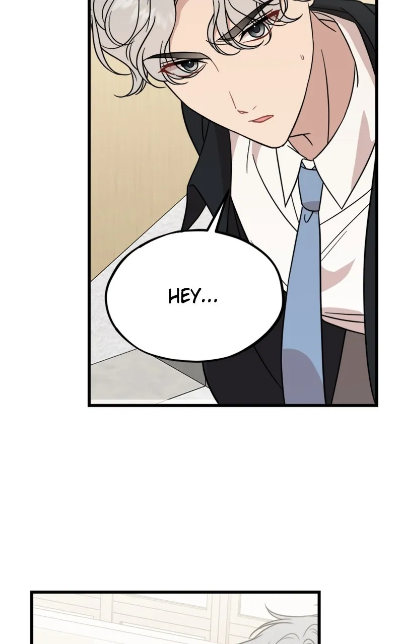 Date a Ranker Chapter 24 page 67 - 